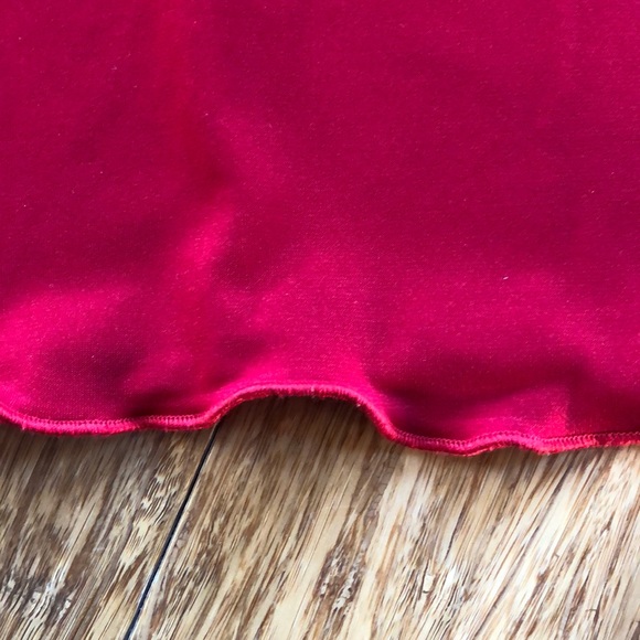 Dress - Picture 2 of 5